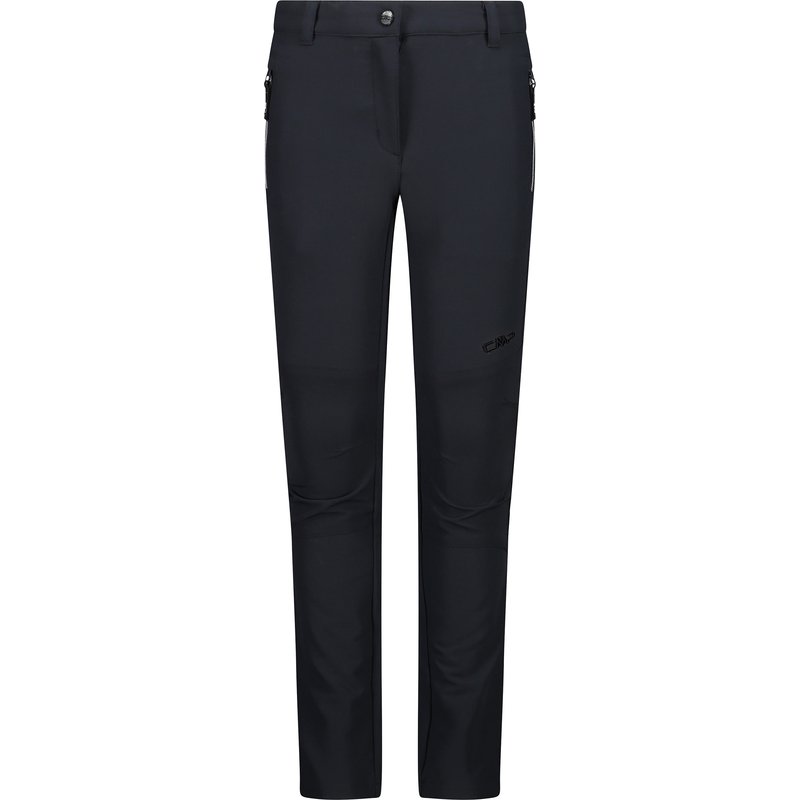 CMP Kinder Hose