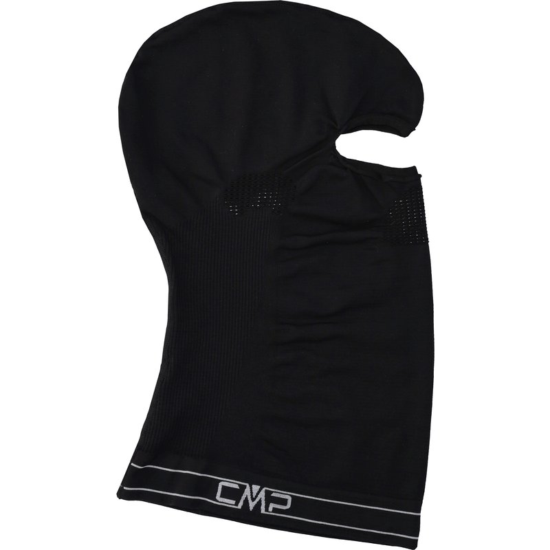 CMP Seamless Sturmhaube