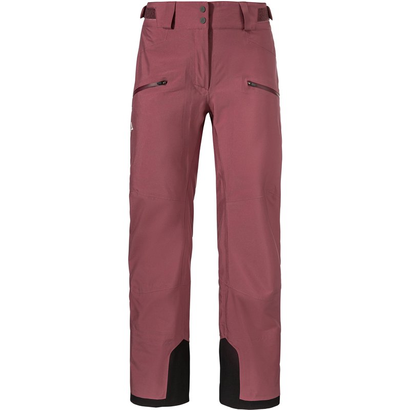 Schöffel Damen Pizac 3l Hose