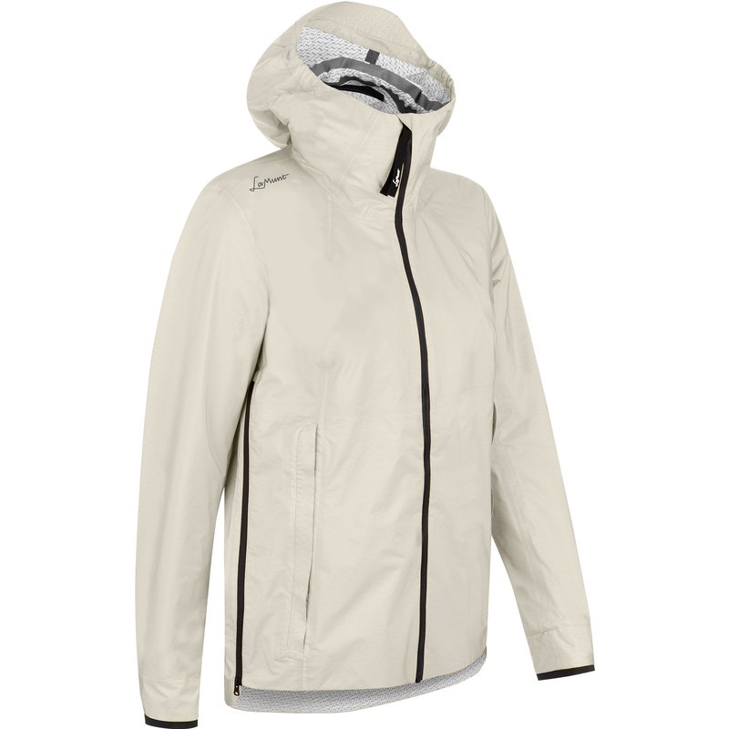 LaMunt Damen Linda WP Jacke
