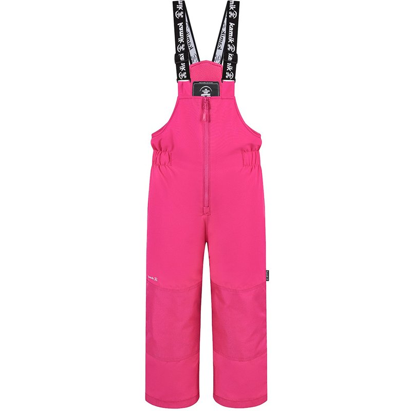 Kamik Kinder Winkie Hose