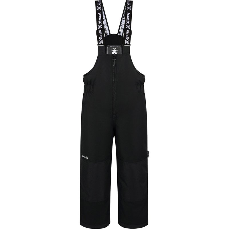 Kamik Kinder Winkie Hose
