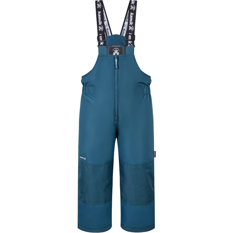 Kamik Kinder Winkie Hose