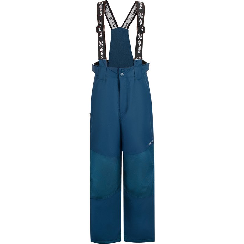 Kamik Kinder Bella Hose