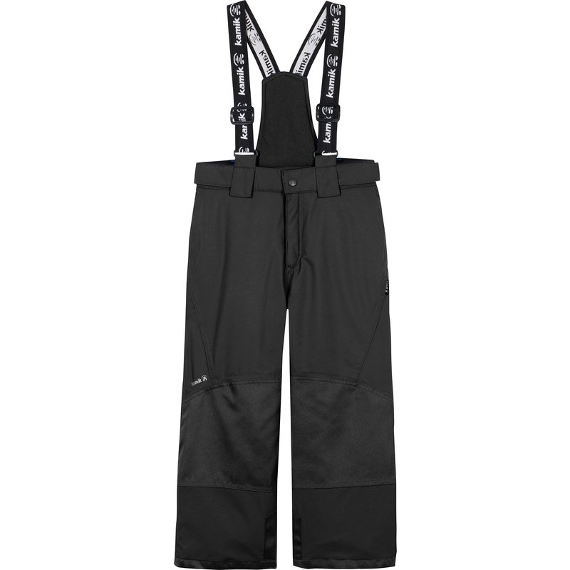 Kamik Kinder Harper Hose