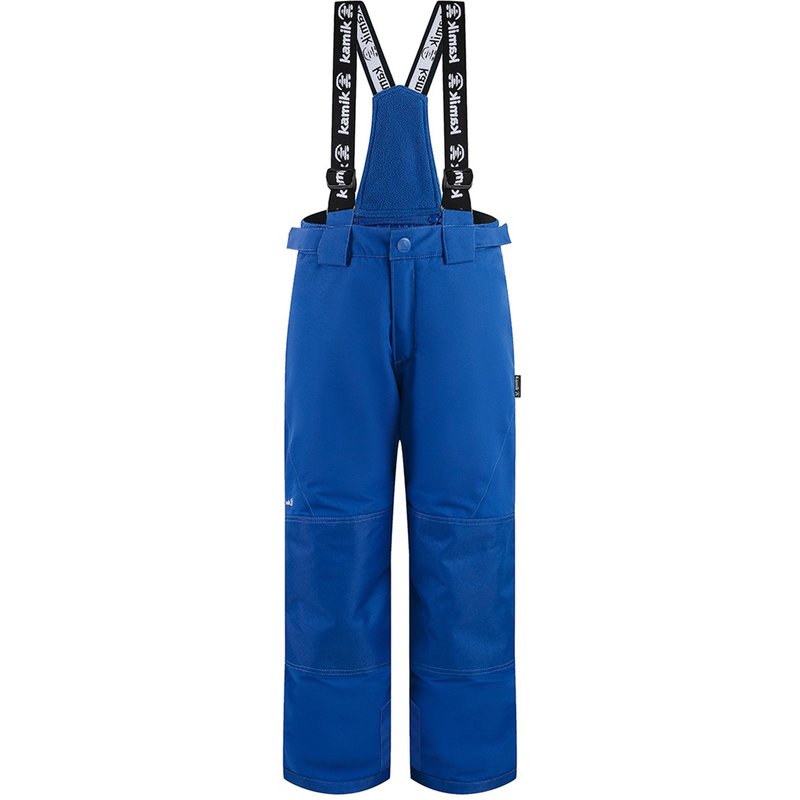 Kamik Kinder Harper Hose