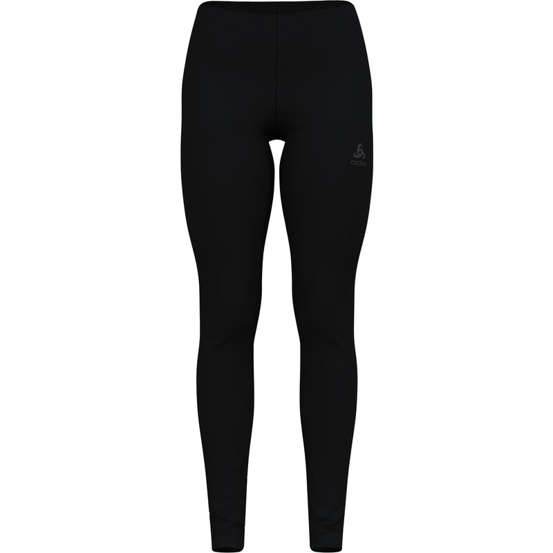 Odlo Damen Fundamentals Active Warm Hose