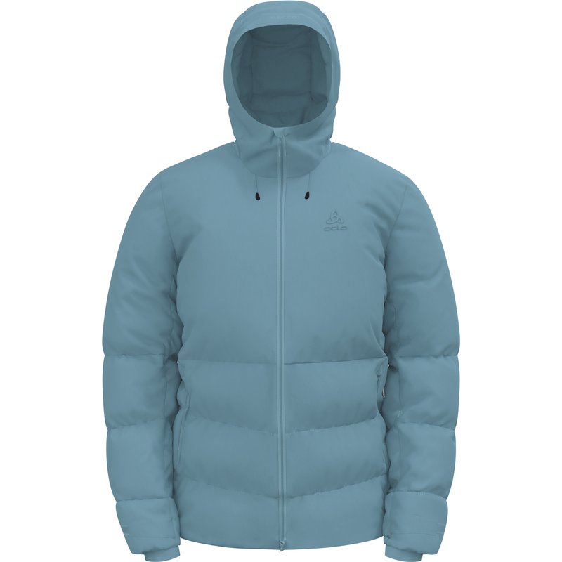 Odlo Herren Ski Cocoon S-Thermic Jacke