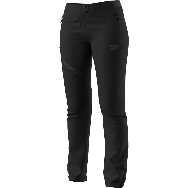 Dynafit Damen Transalper Pro Hose