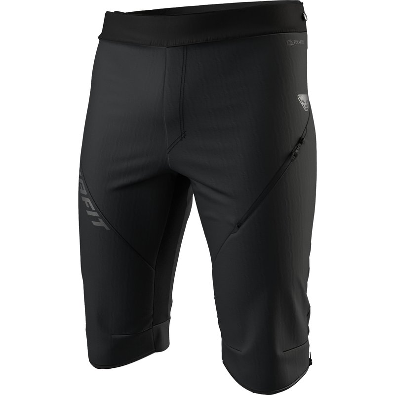 Dynafit Herren Mezzalama PTC Alpha Shorts