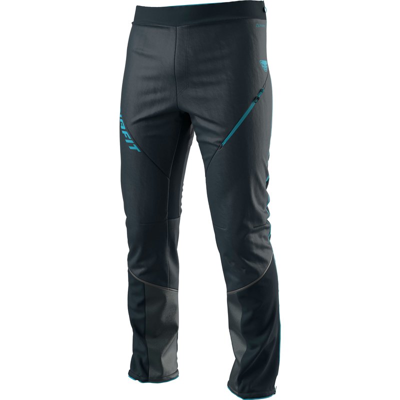 Dynafit Mezzalama PTC Alpha Hose