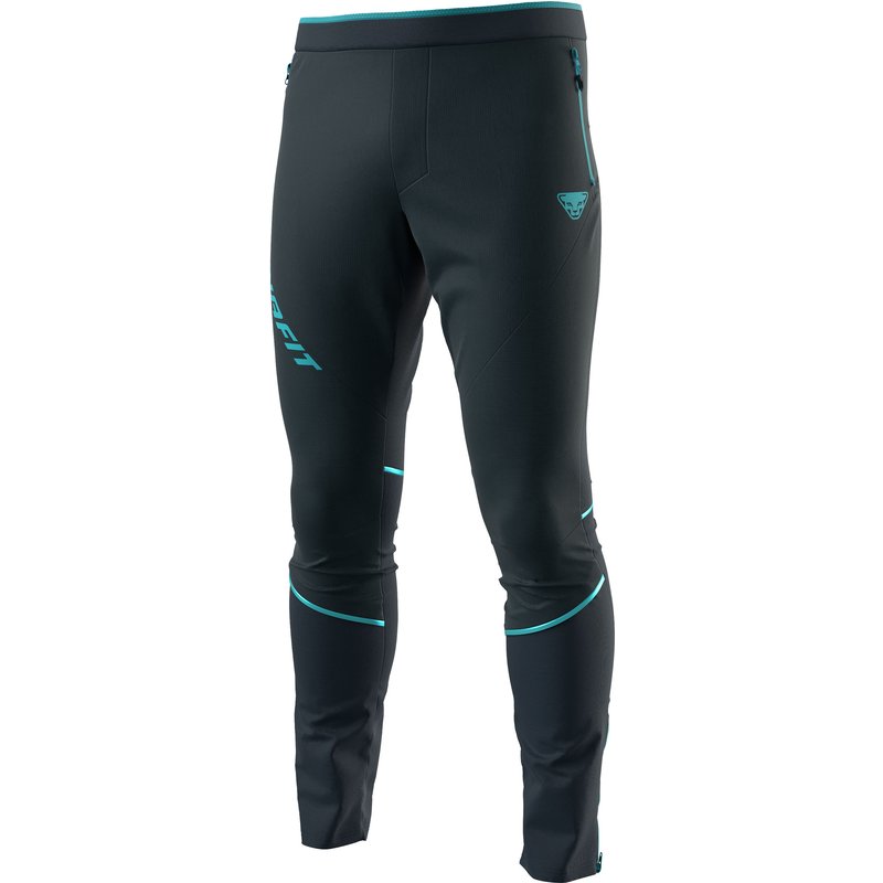 Dynafit Herren Alpine Hybrid Hose