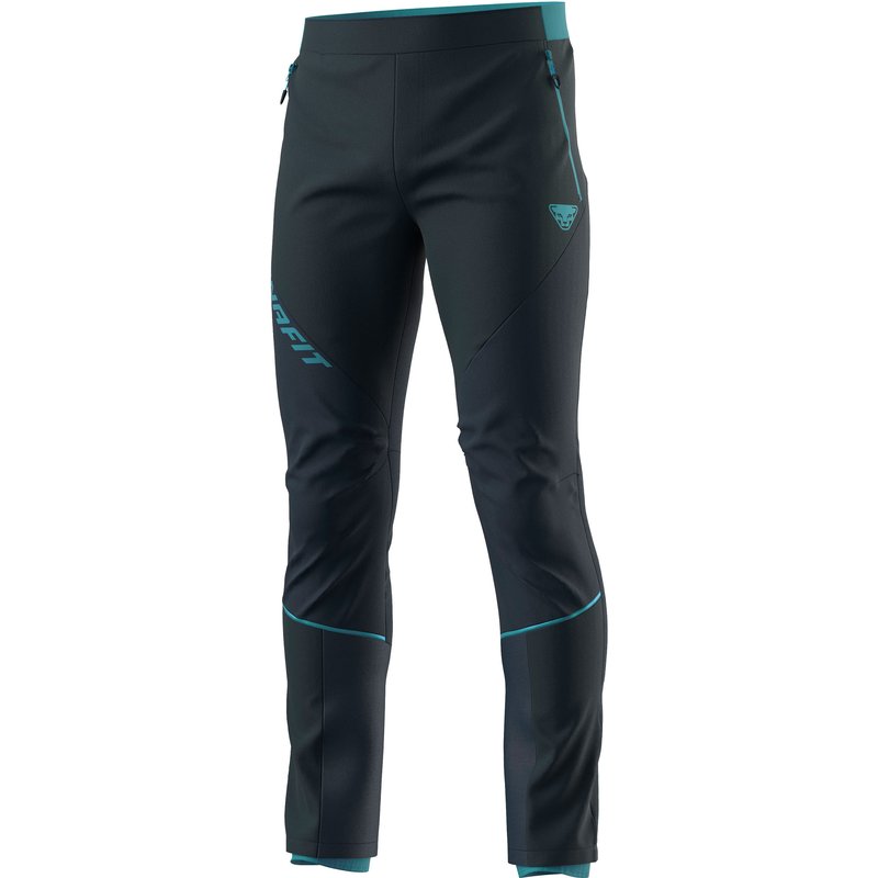 Dynafit Herren Speed DST Hose
