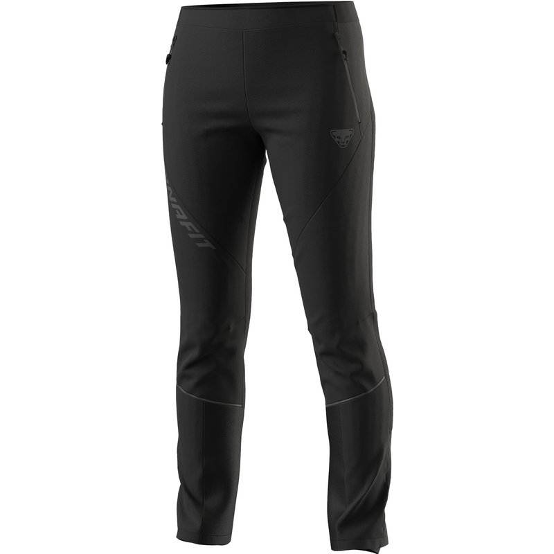Dynafit Damen Speed DST Hose