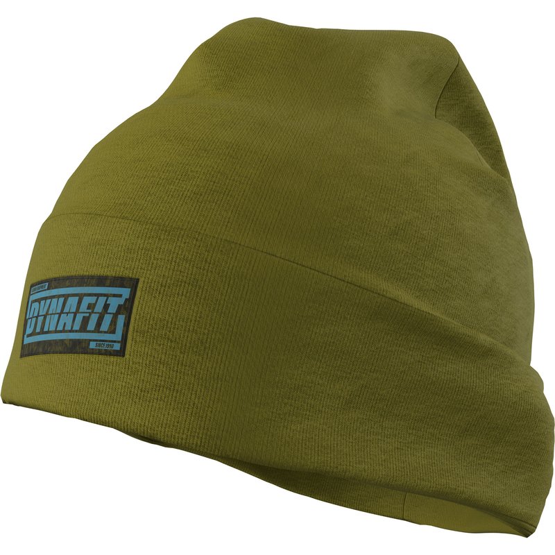 Dynafit Fold-Up Mütze