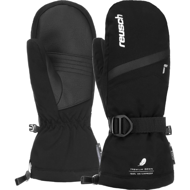 Reusch Kinder Kito R-Tex XT Handschuhe