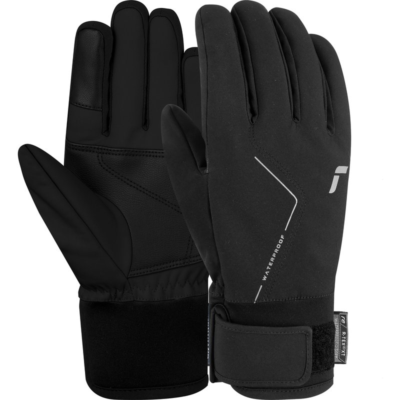 Reusch Kinder Diver X R-Tex XT Handschuhe