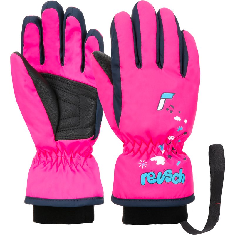 Reusch Kinder Handschuhe