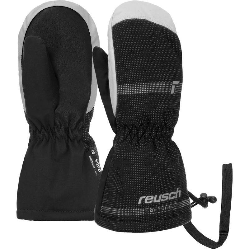Reusch Kinder Maxi R-Tex XT Handschuhe