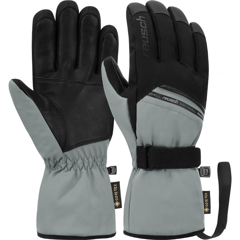 Reusch Morris GTX Handschuhe