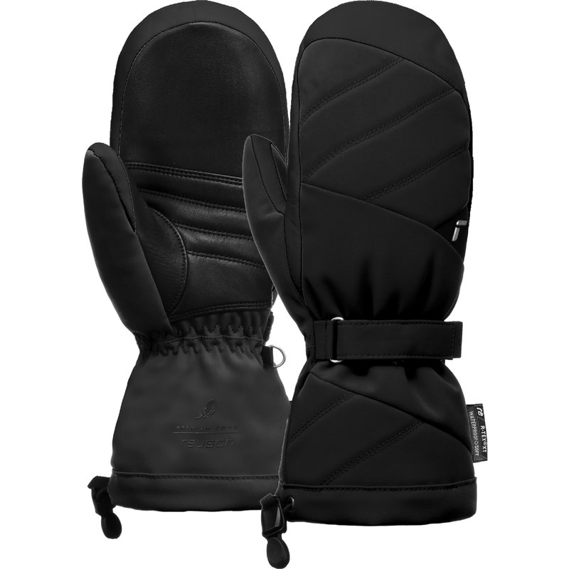 Reusch Damen Sonja R-Tex XT Handschuhe
