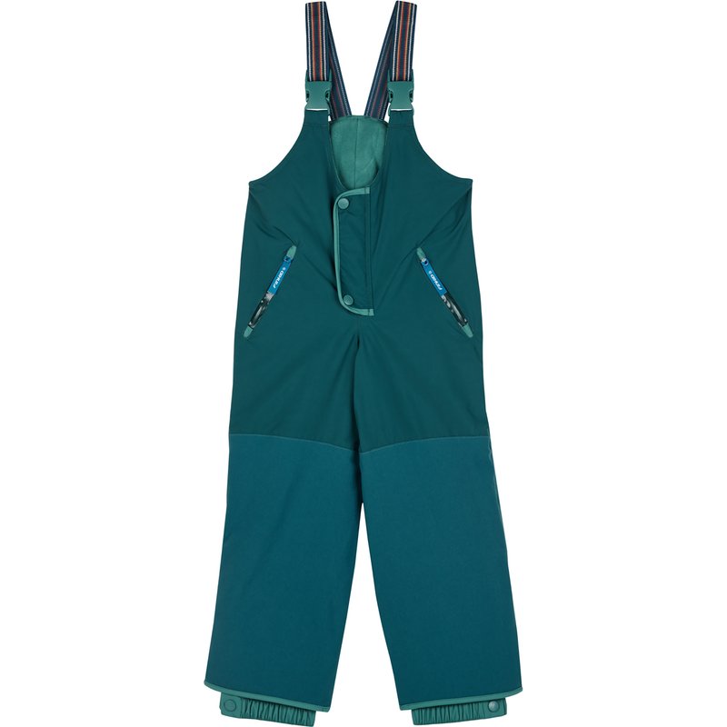 Finkid Kinder Kajo Husky Hose