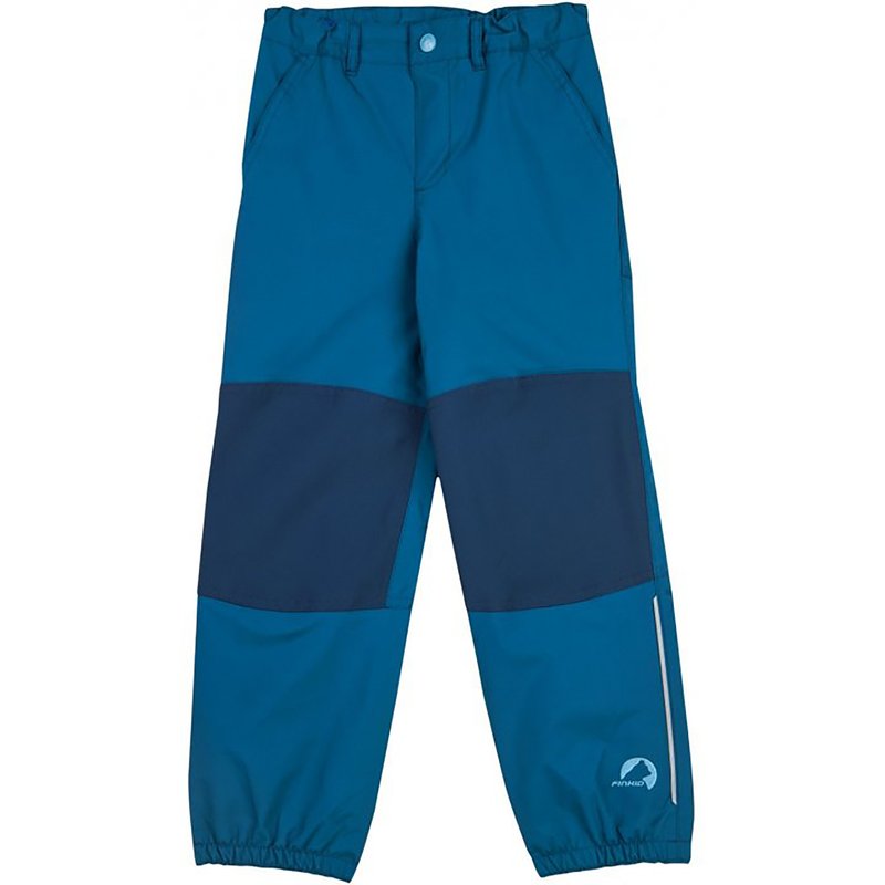 Finkid Kinder Hirvi Hose