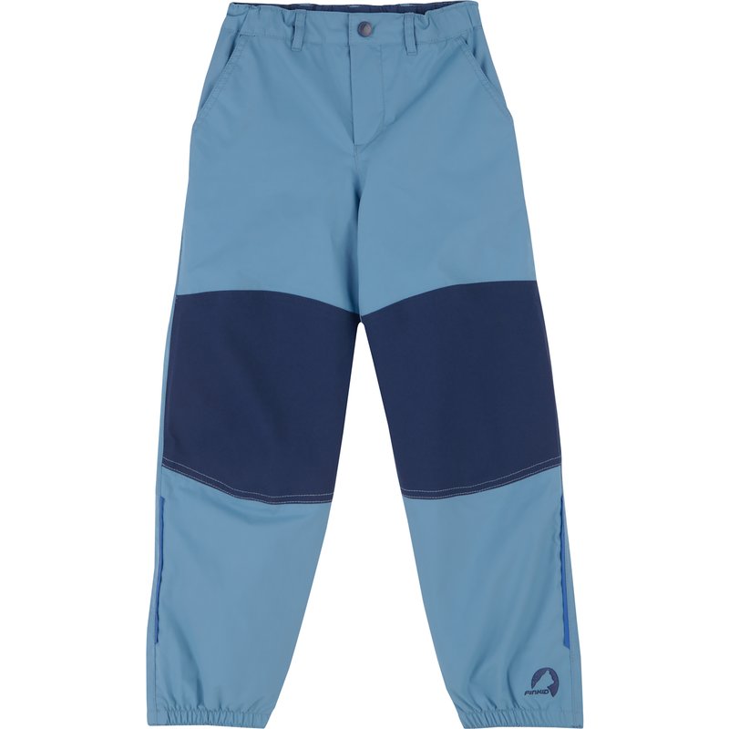 Finkid Kinder Hirvi Hose