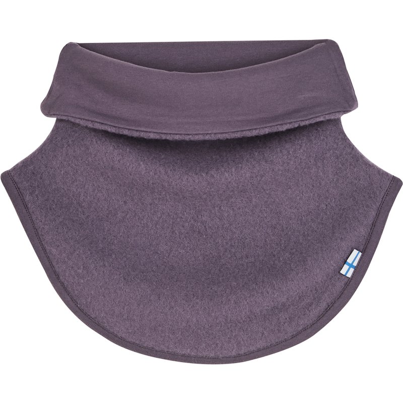 Finkid Kinder Kaulus Wool Schlauchtuch