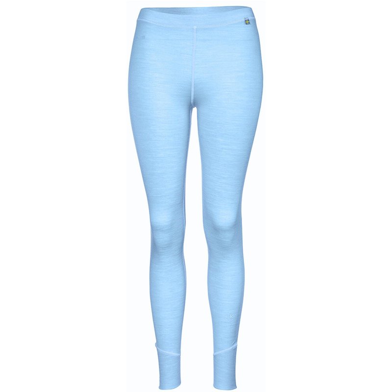 Isbjörn of Sweden Kinder Husky Long John Hose