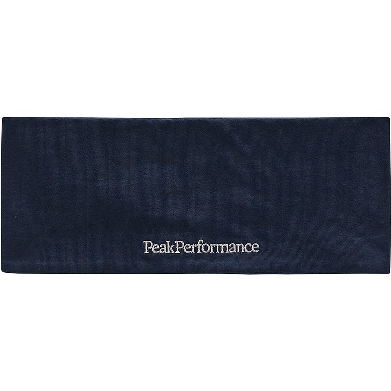 Peak Performance Progress Stirnband