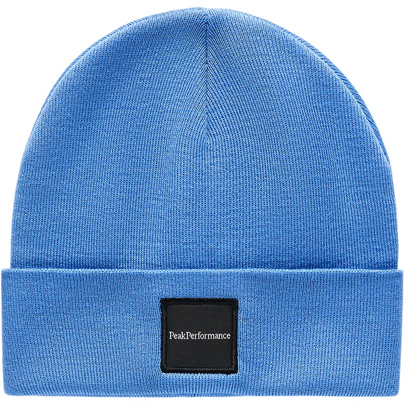 Peak Performance Switch Mütze