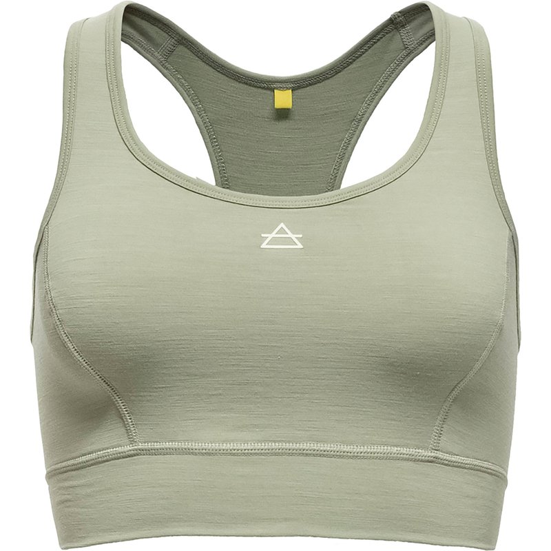Devold Damen Berle Merino Sport BH