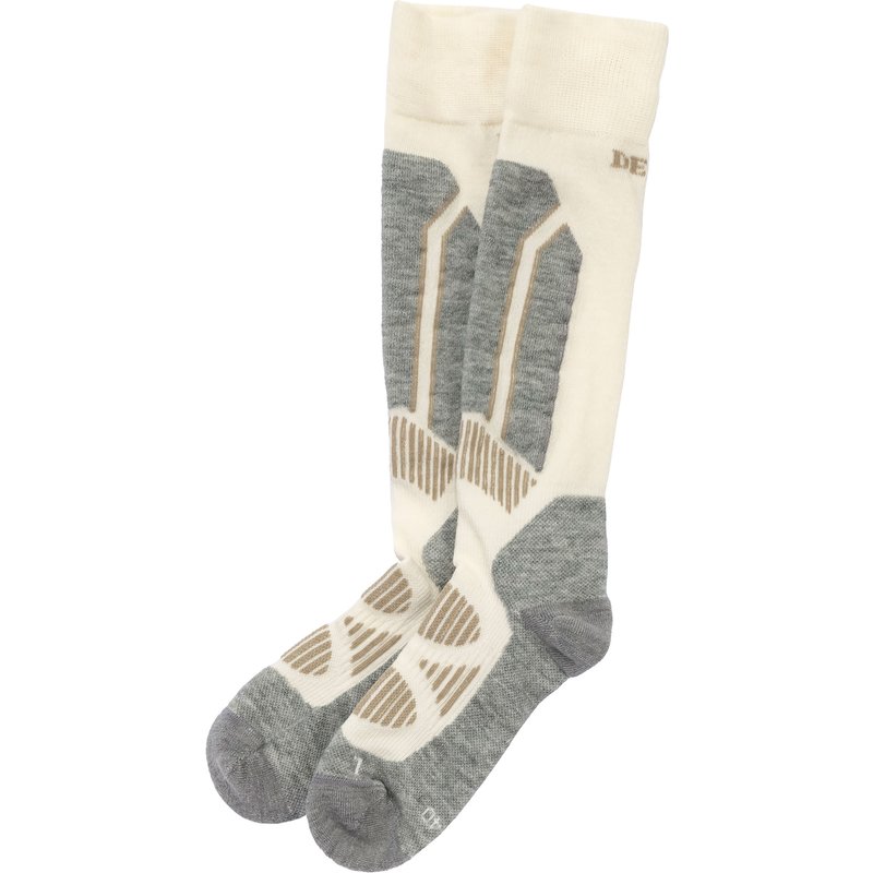 Devold Damen Alpine Merino Socken