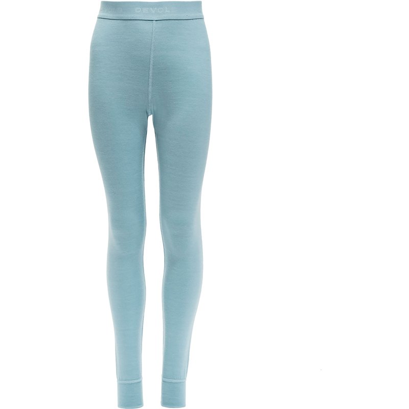 Devold Kinder Breeze Merino Hose