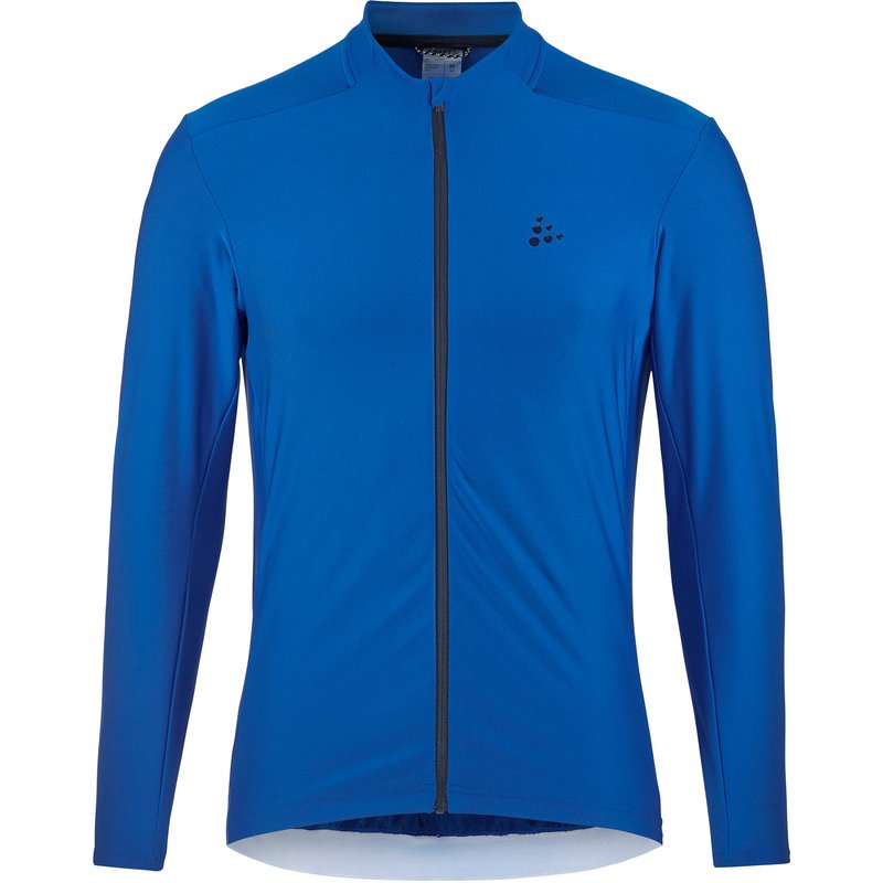 Craft Herren Core Bike Essence Radtrikot