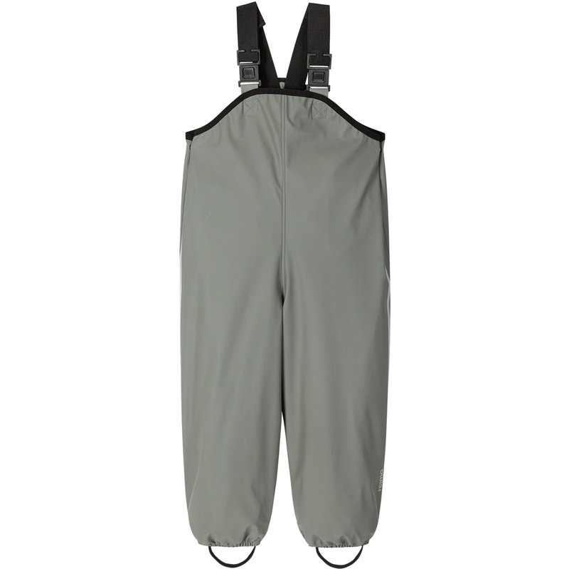 reima Kinder Lammikko Rain Hose