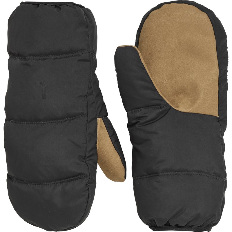 Kari Traa Damen Rilda Down Handschuhe