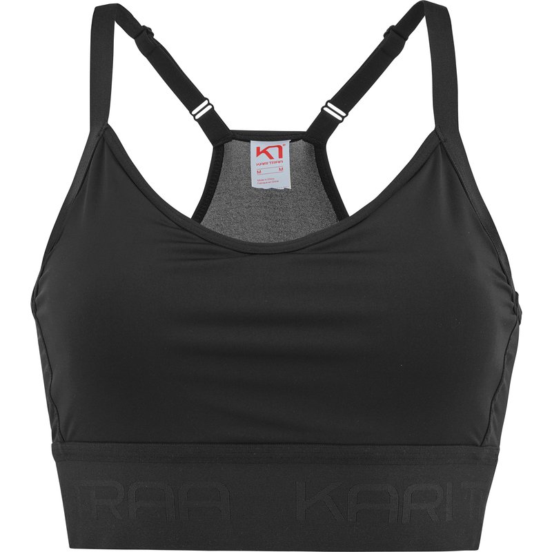 Kari Traa Damen Frøya Sport BH