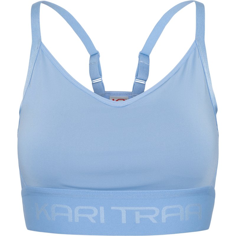 Kari Traa Damen Frøya Sport BH