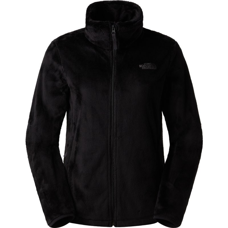 The North Face Damen Osito Jacke