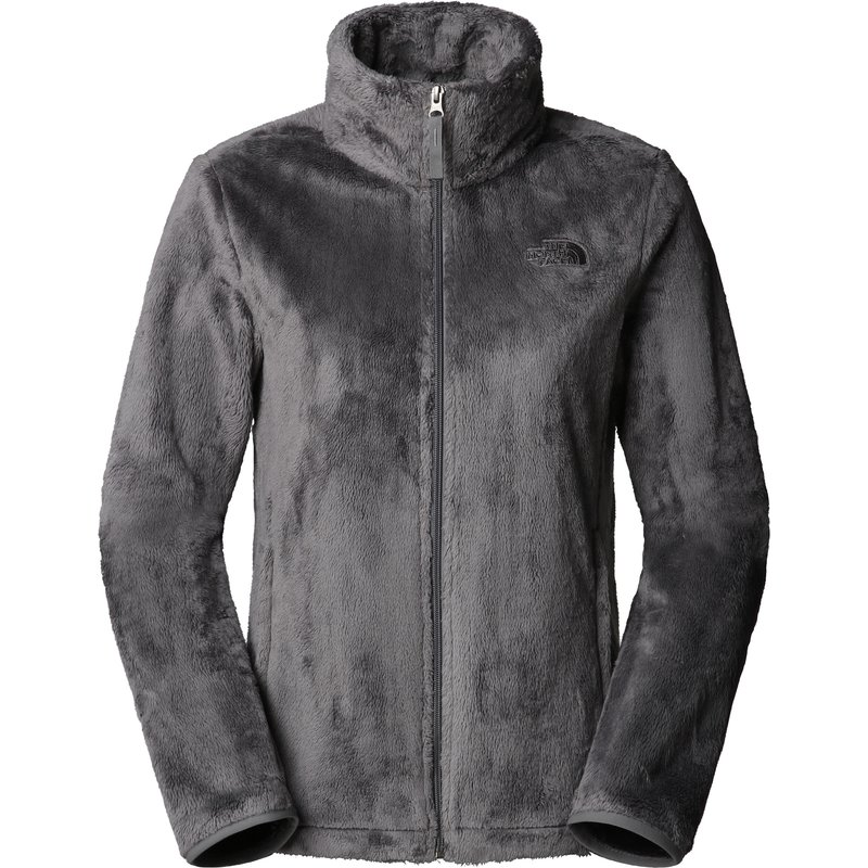 The North Face Damen Osito Jacke