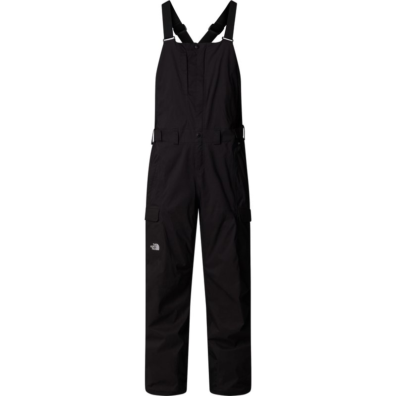 The North Face Herren Freedom Bib Hose