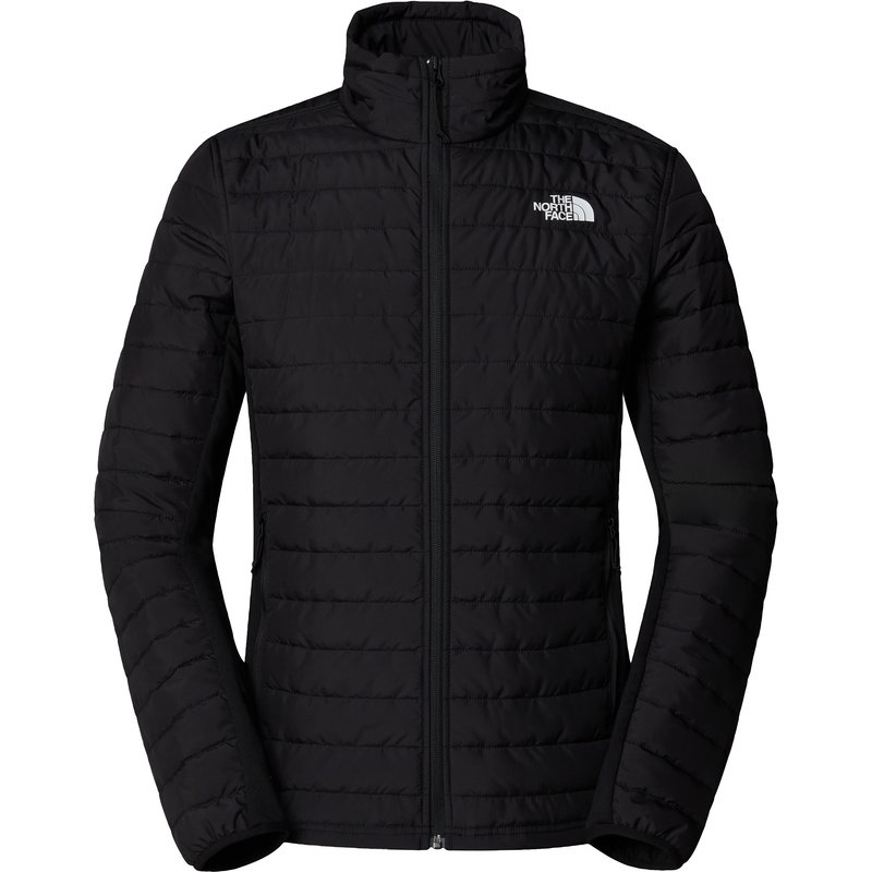 The North Face Herren Canyonlands Hybrid Jacke