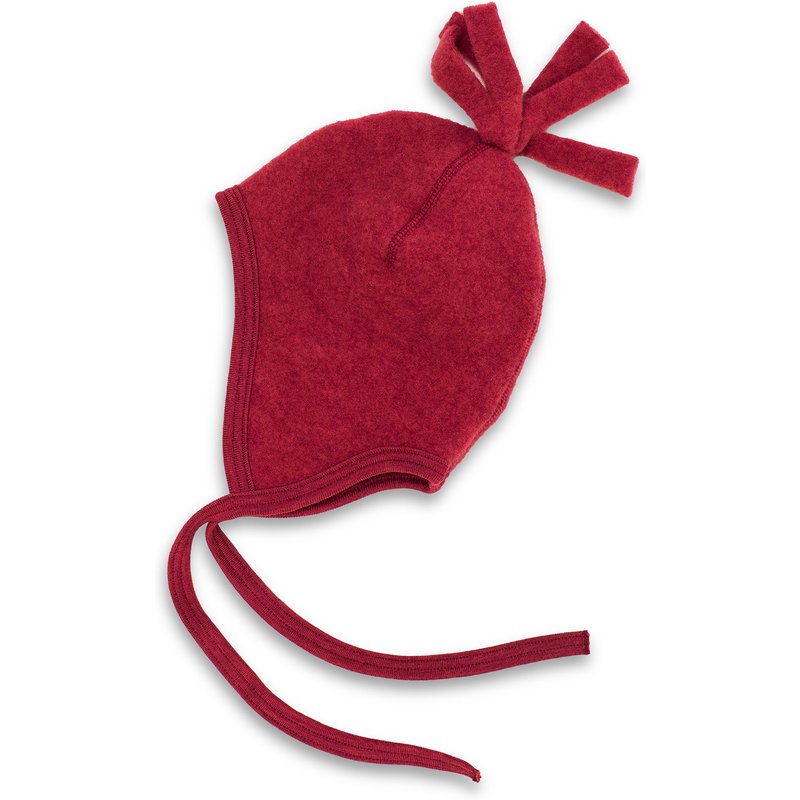 Engel Kinder Baby Mütze