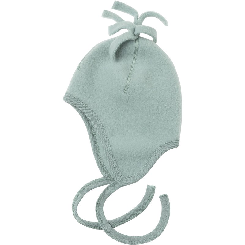 Engel Kinder Baby Mütze