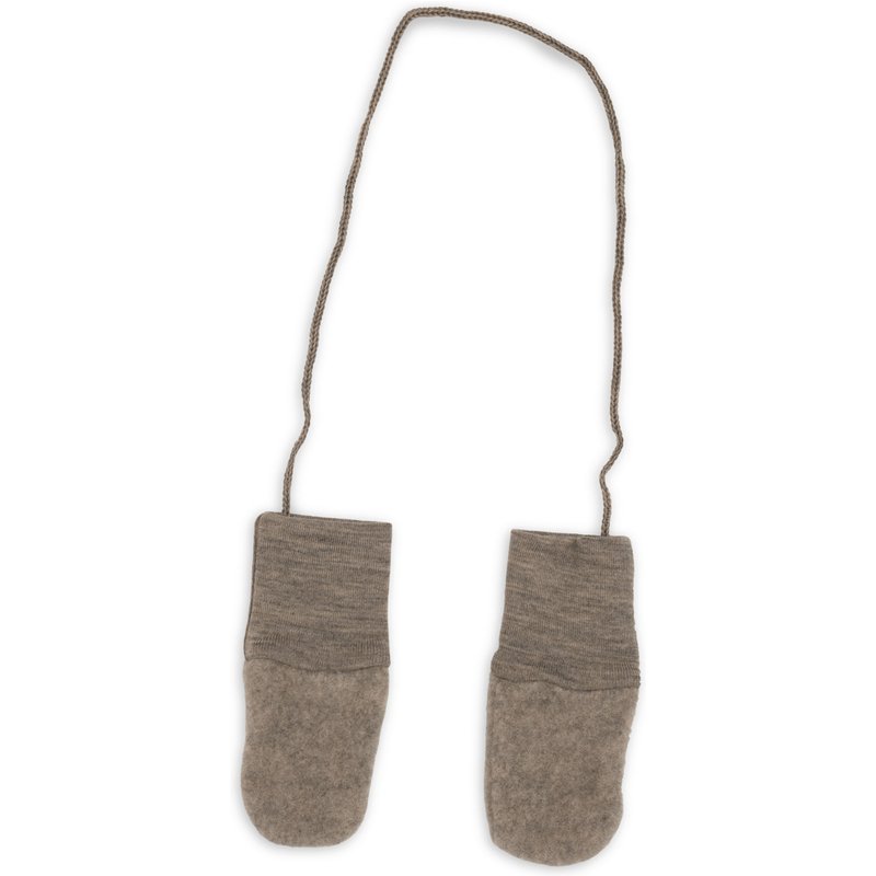 Engel Kinder Baby Handschuhe