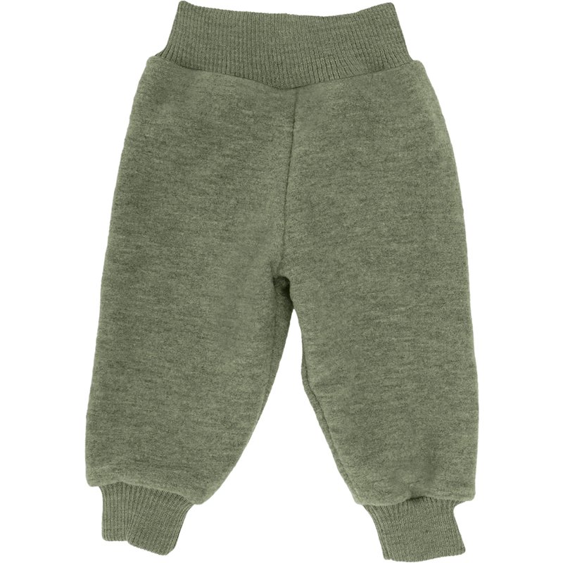 Engel Kinder Baby Hose
