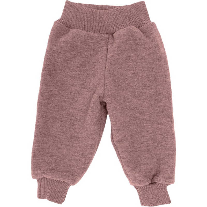 Engel Kinder Baby Hose