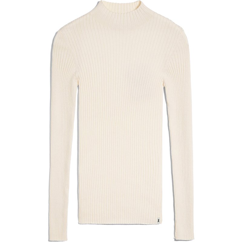 Armedangels Damen Alaania Longsleeve